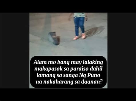 pinay laplapan|Laplapan Pero May Nakaharang na Burat .